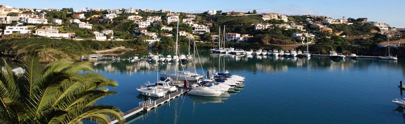 disabled-holidays-in-cala-llonga-menorca