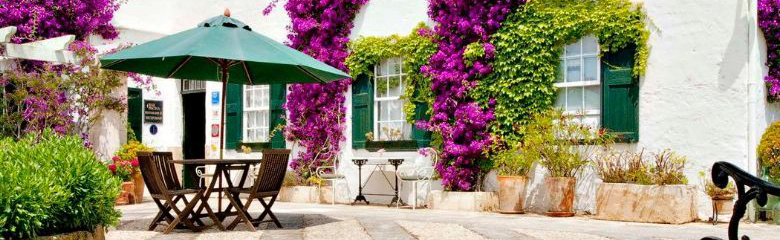 disabled-holidays-in-sant-lluis-menorca