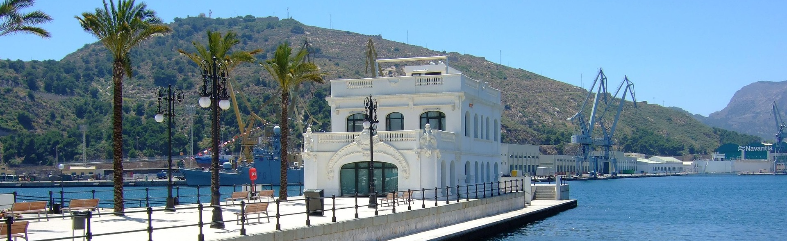 disabled-holidays-in-costa-calida-spain