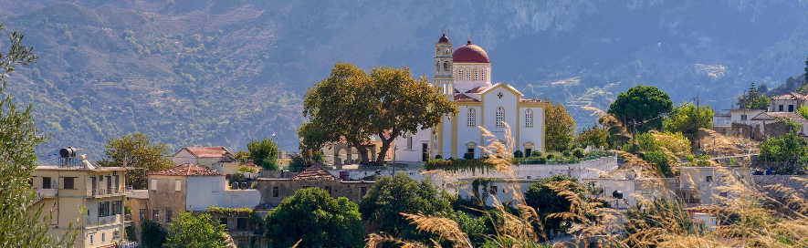 adapted-holidays-in-crete-banner