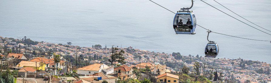 disabled-holidays-in-funchal-madeira-banner