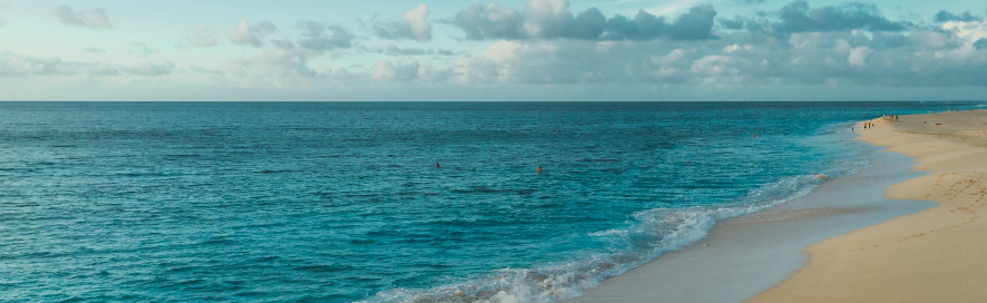 enable-holidays-unique-services