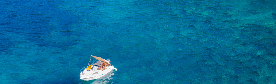 disabled-holidays-in-can-pastiila-mallorca