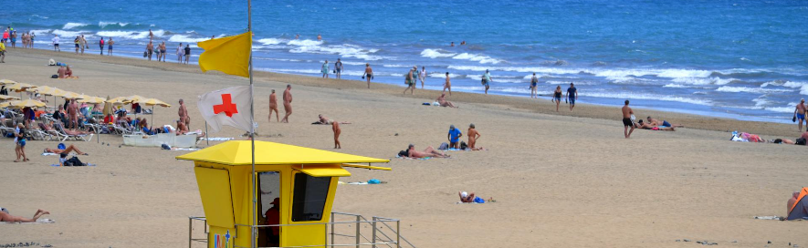 accessible-holidays-in-gran-canaria-banner
