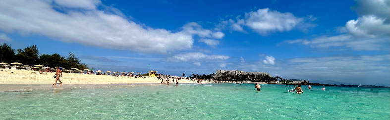 accessible-holidays-in-fuerteventura-banner