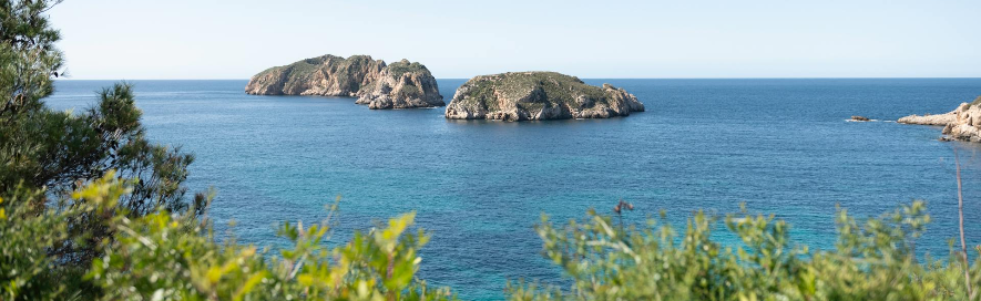 disabled-holidays-calvia-mallorca