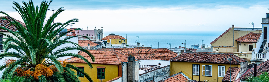 disabled-holidays-in-the-canary-islands